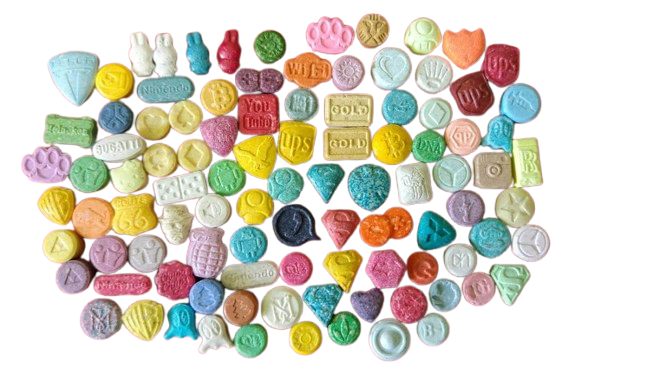 Order Ecstasy Pills – Safe & Secure Shipping